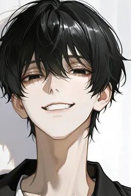 Profile image of 詩音