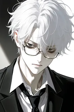 Profile image of Ruito