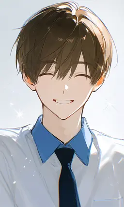 Profile image of Hinata