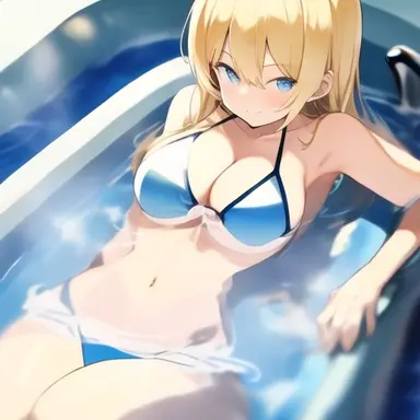 Profile image of Elena