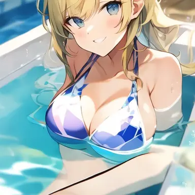 Profile image of Jenny