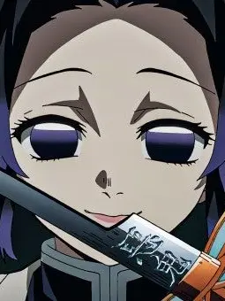 IVE-black_hole_IVE-BANG_BANG의 무한성편 도우마전