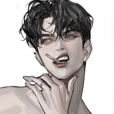 Profile image of 김진용