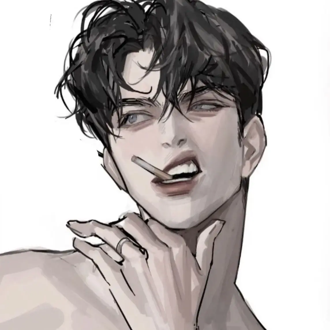 xunox의 김진용