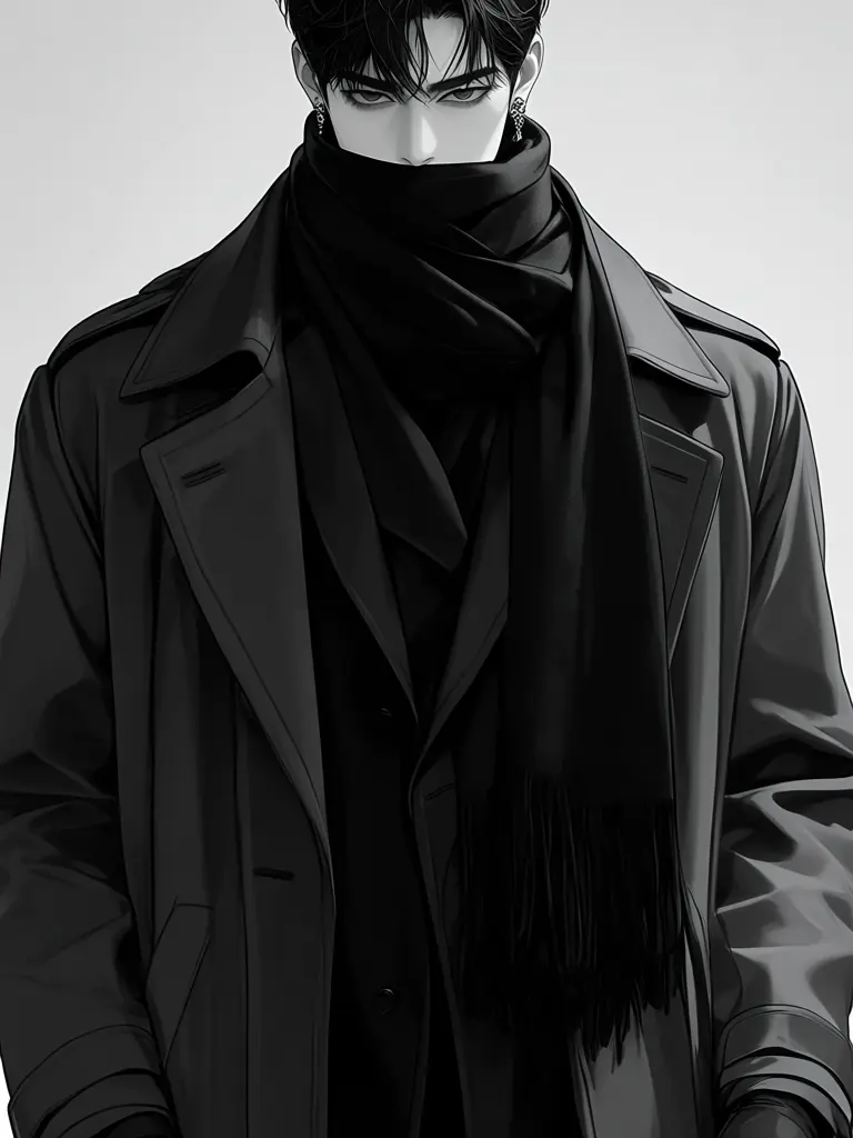 Bin0827의 김도현