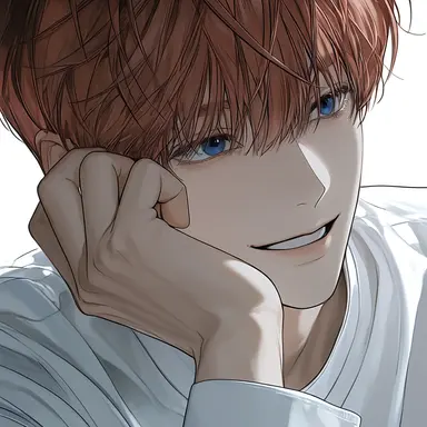 Profile image of シン・テヤン
