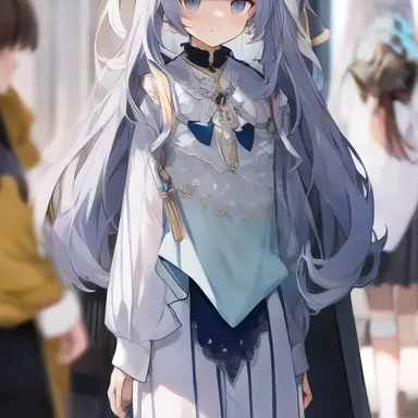 Profile image of 이혜정