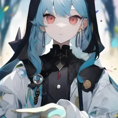 Profile image of 김류아