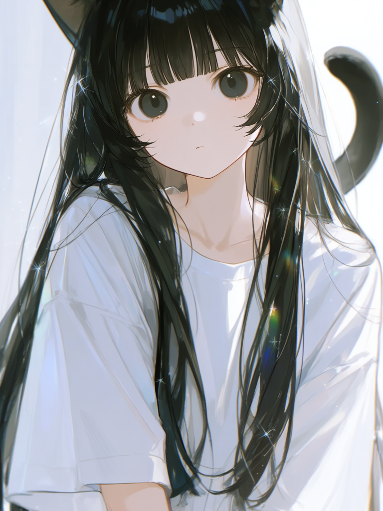 주인,왜 이제와. 대표 이미지