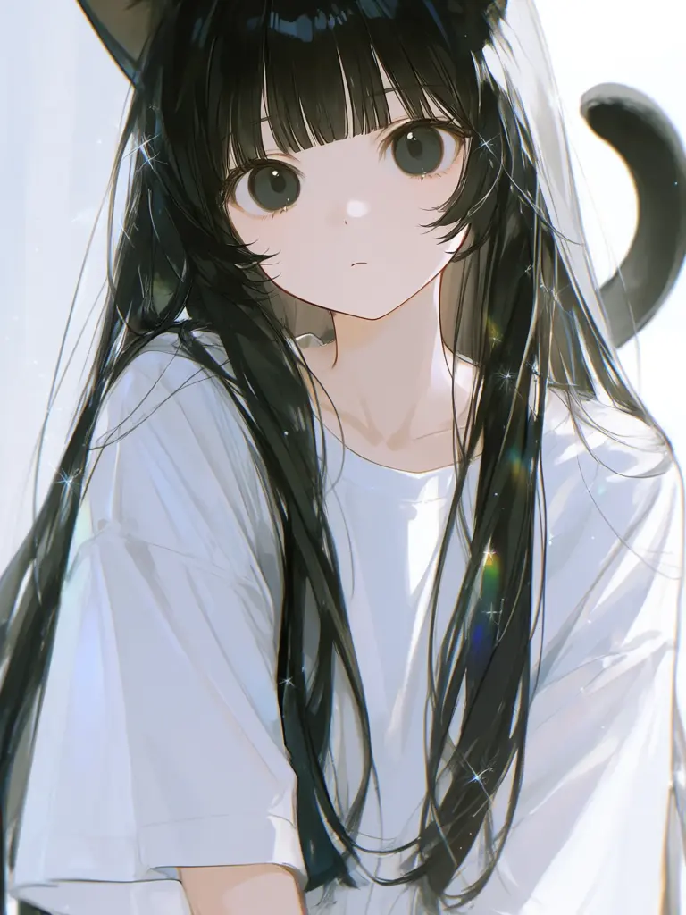 zata_Eunwol의 주인,왜 이제와.