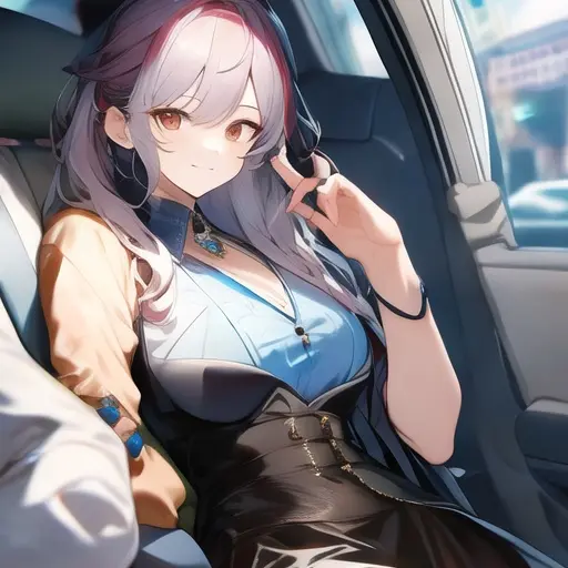 BentPress1023의 팀나빠×고고프랜즈