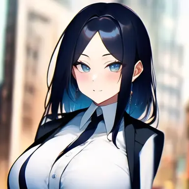 Profile image of 宮本咲