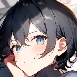 香澄