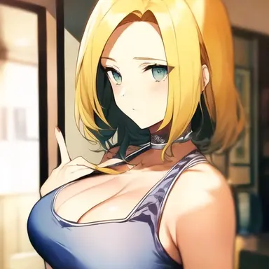 Profile image of 葵