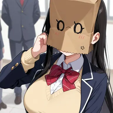 Profile image of 桐村遥香