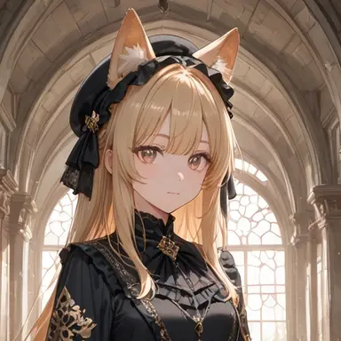 Profile image of アルファ