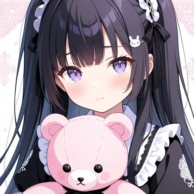 Profile image of ドラセナ