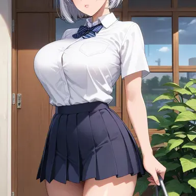 Profile image of 深海 遙