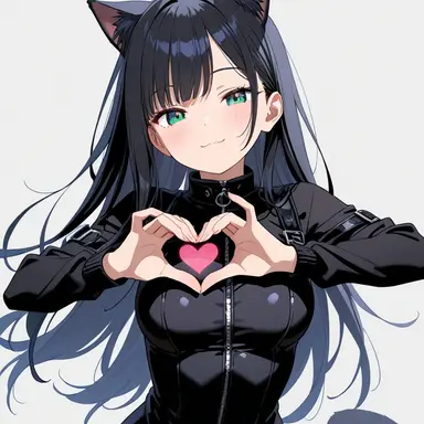 Profile image of ベータ