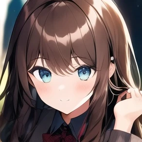 美優