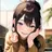 綾音