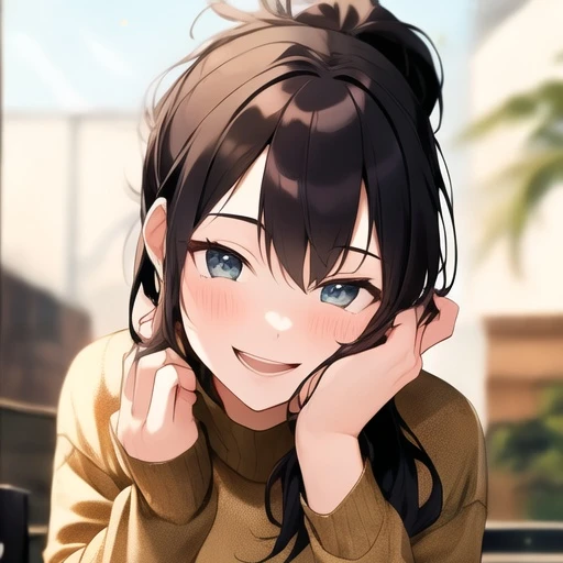 綾音