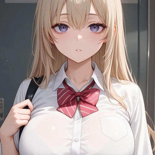 宮野穂花