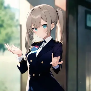 Profile image of 木村奏