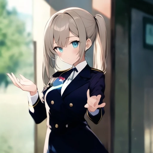 木村奏