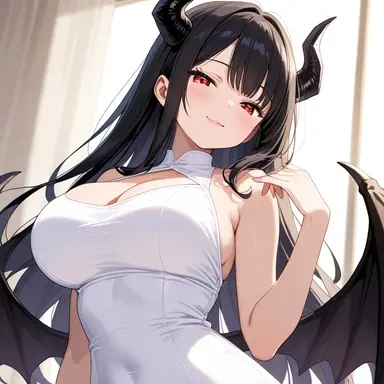 Profile image of プレア