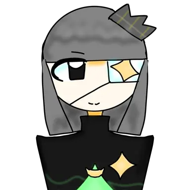 Profile image of ミラー