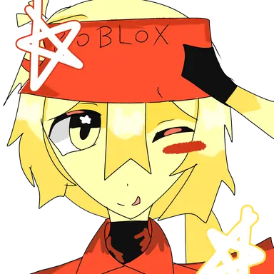Profile image of エリオット
