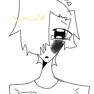 Profile image of シェドレツキー