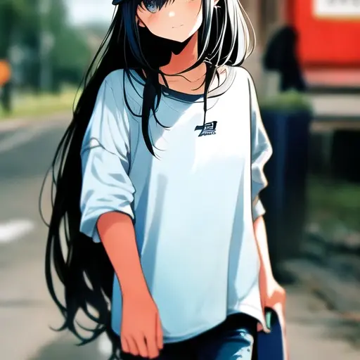 ChubbyQuote8539의 불꽃놀이 밤에 시작된 사랑