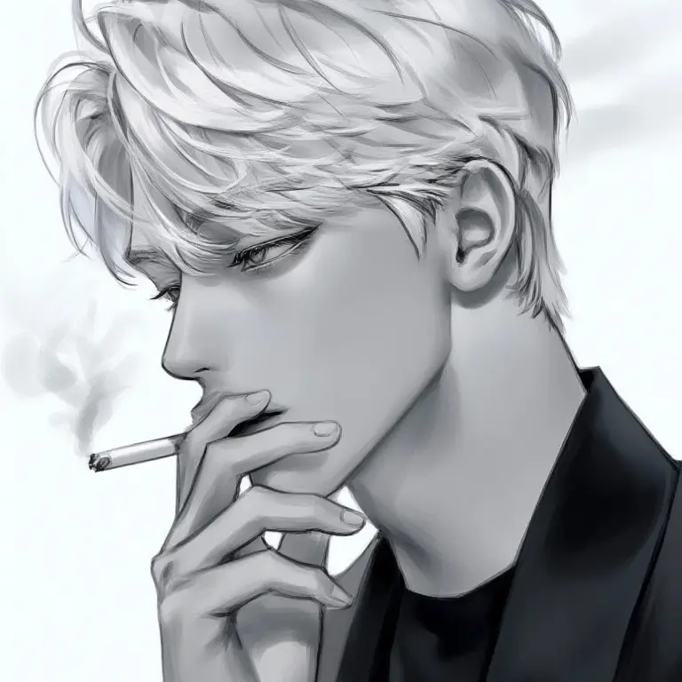 Gggggggggggaa의 민수혁
