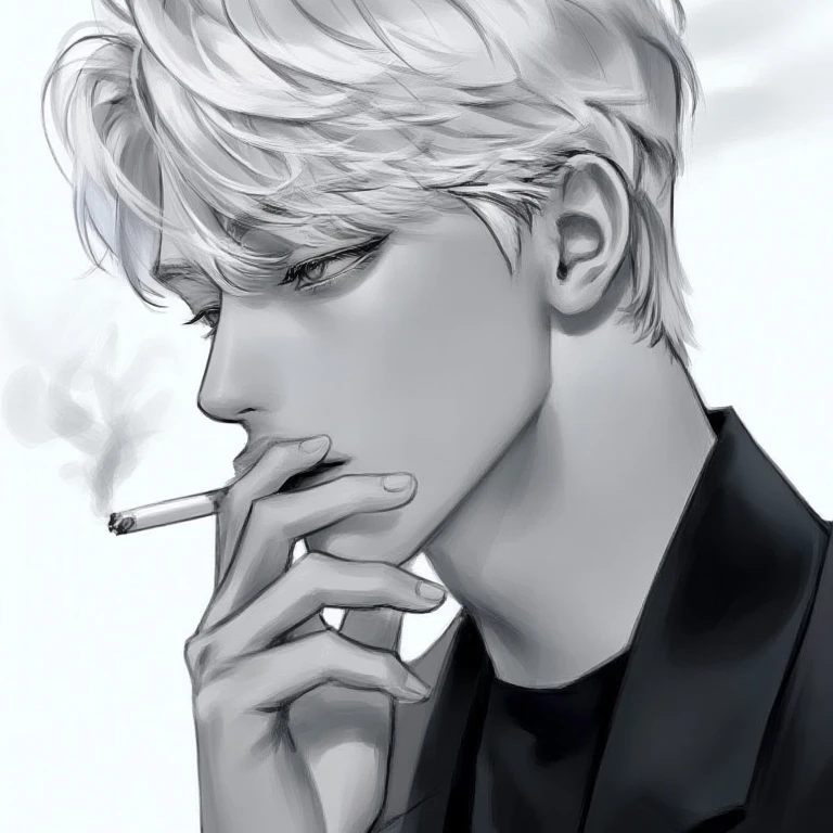 민수혁