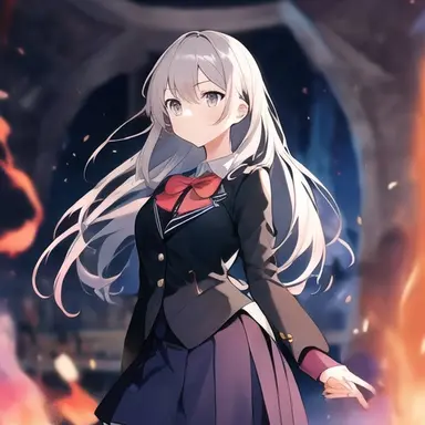 Profile image of 이서희