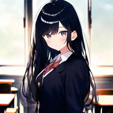 Profile image of 은서