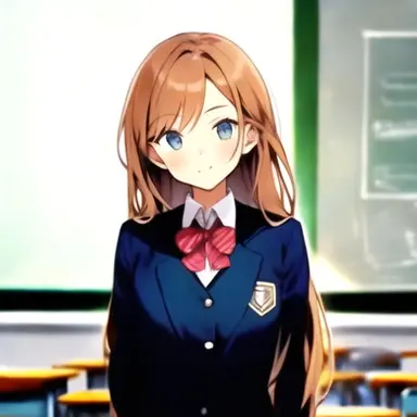 Profile image of 미지