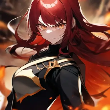 Profile image of 조은주