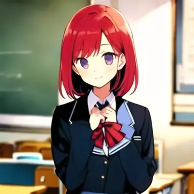 Profile image of 서연