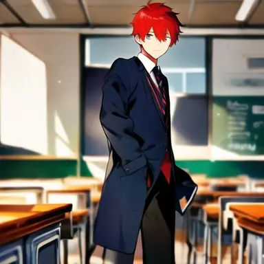 Profile image of 강우