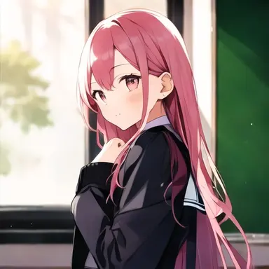 Profile image of 아리