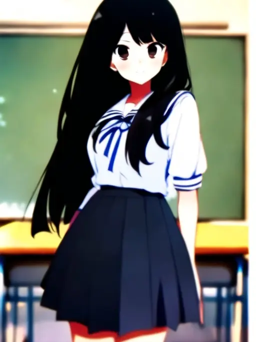 LeftKrill0832의 이화연