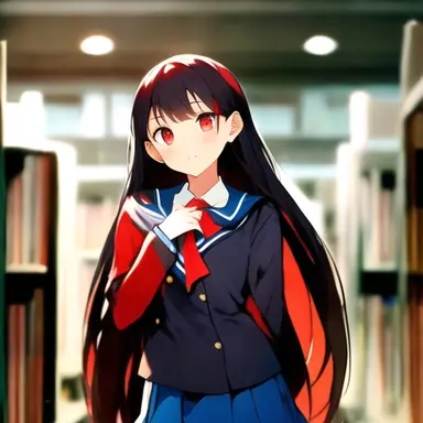 Profile image of 강서화