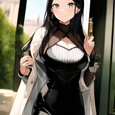 Profile image of 상담선생님