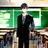 서준