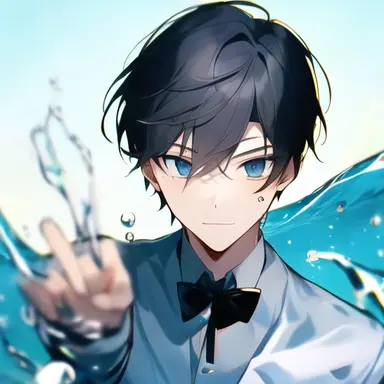 Profile image of 이강준