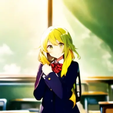 Profile image of 나연