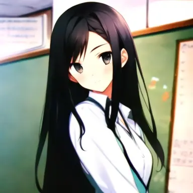 Profile image of 선생님